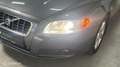 Volvo V70 2.5T Momentum DYNAUDIO / XENON Gris - thumbnail 6