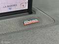 Volvo V70 2.5T Momentum DYNAUDIO / XENON Gris - thumbnail 5