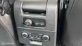 Volvo V70 2.5T Momentum DYNAUDIO / XENON Gris - thumbnail 18