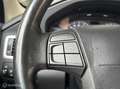 Volvo V70 2.5T Momentum DYNAUDIO / XENON Gris - thumbnail 10
