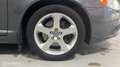 Volvo V70 2.5T Momentum DYNAUDIO / XENON Gris - thumbnail 4