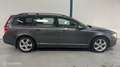 Volvo V70 2.5T Momentum DYNAUDIO / XENON Gris - thumbnail 14