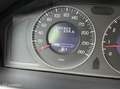 Volvo V70 2.5T Momentum DYNAUDIO / XENON Gris - thumbnail 11