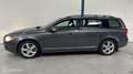 Volvo V70 2.5T Momentum DYNAUDIO / XENON Gris - thumbnail 8