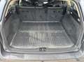 Volvo V70 2.5T Momentum DYNAUDIO / XENON Gris - thumbnail 15