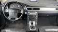 Volvo V70 2.5T Momentum DYNAUDIO / XENON Gris - thumbnail 3