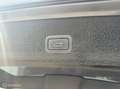 Volvo V70 2.5T Momentum DYNAUDIO / XENON Gris - thumbnail 16