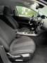Peugeot 308 308 1.2 PureTech 130HP Schwarz - thumbnail 11