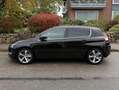 Peugeot 308 308 1.2 PureTech 130HP Schwarz - thumbnail 2