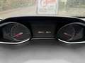 Peugeot 308 308 1.2 PureTech 130HP Schwarz - thumbnail 12