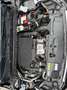 Peugeot 308 308 1.2 PureTech 130HP Schwarz - thumbnail 10