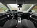 Peugeot 308 308 1.2 PureTech 130HP Schwarz - thumbnail 8