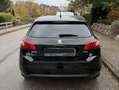 Peugeot 308 308 1.2 PureTech 130HP Schwarz - thumbnail 3