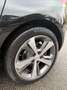 Peugeot 308 308 1.2 PureTech 130HP Schwarz - thumbnail 4