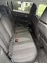 Peugeot 308 308 1.2 PureTech 130HP Schwarz - thumbnail 7