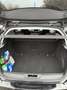 Peugeot 308 308 1.2 PureTech 130HP Schwarz - thumbnail 5