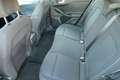 Ford Focus Titanium Grau - thumbnail 9