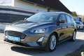 Ford Focus Titanium Grau - thumbnail 7