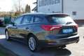 Ford Focus Titanium Grau - thumbnail 6