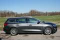 Ford Focus Titanium Grau - thumbnail 3