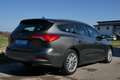 Ford Focus Titanium Grau - thumbnail 4