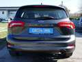Ford Focus Titanium Grau - thumbnail 5