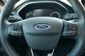 Ford Focus Titanium Grau - thumbnail 15