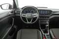 Volkswagen T-Cross 1.0 TSI 110 CV Advanced Grau - thumbnail 6