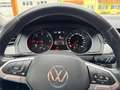 Volkswagen Passat Variant Conceptline 2,0 TDI *Automatik* Grau - thumbnail 28