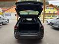 Volkswagen Passat Variant Conceptline 2,0 TDI *Automatik* Grau - thumbnail 7