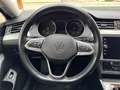 Volkswagen Passat Variant Conceptline 2,0 TDI *Automatik* Grau - thumbnail 27