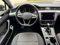 Volkswagen Passat Variant Conceptline 2,0 TDI *Automatik* Grau - thumbnail 17