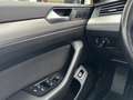 Volkswagen Passat Variant Conceptline 2,0 TDI *Automatik* Grau - thumbnail 29