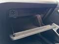 Volkswagen Passat Variant Conceptline 2,0 TDI *Automatik* Grau - thumbnail 18