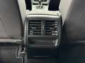 Volkswagen Passat Variant Conceptline 2,0 TDI *Automatik* Grau - thumbnail 15