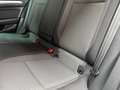 Volkswagen Passat Variant Conceptline 2,0 TDI *Automatik* Grau - thumbnail 14