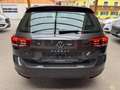Volkswagen Passat Variant Conceptline 2,0 TDI *Automatik* Grau - thumbnail 5