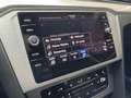 Volkswagen Passat Variant Conceptline 2,0 TDI *Automatik* Grau - thumbnail 25