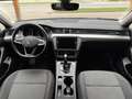 Volkswagen Passat Variant Conceptline 2,0 TDI *Automatik* Grau - thumbnail 16