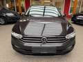 Volkswagen Passat Variant Conceptline 2,0 TDI *Automatik* Grau - thumbnail 2