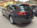 Volkswagen Passat Variant Conceptline 2,0 TDI *Automatik* Grau - thumbnail 4