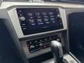 Volkswagen Passat Variant Conceptline 2,0 TDI *Automatik* Grau - thumbnail 20
