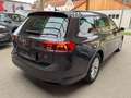 Volkswagen Passat Variant Conceptline 2,0 TDI *Automatik* Grau - thumbnail 6
