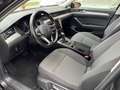 Volkswagen Passat Variant Conceptline 2,0 TDI *Automatik* Grau - thumbnail 12