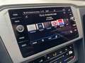 Volkswagen Passat Variant Conceptline 2,0 TDI *Automatik* Grau - thumbnail 24