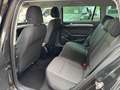 Volkswagen Passat Variant Conceptline 2,0 TDI *Automatik* Grau - thumbnail 13