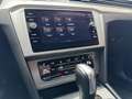 Volkswagen Passat Variant Conceptline 2,0 TDI *Automatik* Grau - thumbnail 21