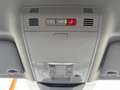 Volkswagen Passat Variant Conceptline 2,0 TDI *Automatik* Grau - thumbnail 30