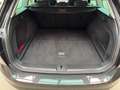 Volkswagen Passat Variant Conceptline 2,0 TDI *Automatik* Grau - thumbnail 8