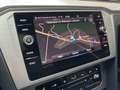 Volkswagen Passat Variant Conceptline 2,0 TDI *Automatik* Grau - thumbnail 23